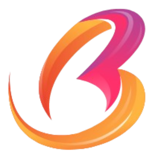 BLX Dropshipping_logo1